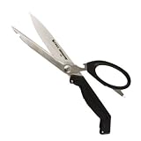 Columbia River Knife & Tool Crossover Combo with Sheath