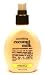 Organix Coconut Milk Leave-In Nourishing Milk 6 oz. (Case of 6)