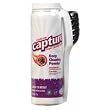Capture Spot and Stain Remover 8oz.
