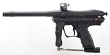 Extreme Rage ER3 Paintball Gun - Black