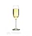 Libbey Vina Flute, Set of 6
