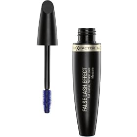 Max Factor False Lash Effect Mascara