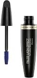 Max Factor False Lash Effect Mascara