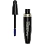 Max Factor False Lash Effect Mascara