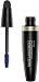 Max Factor False Lash Effect Mascara