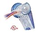 Blazing Snaploc Wire Connector BVS-1