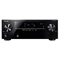 Pioneer VSX-322-K 100 W HDMI