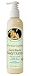 Earth Mama-Angel Baby Organic Earth Mama Body Butter, 8 fl oz (240 ml) Earth Mama-Angel Baby Organic Earth Mama Body Butter, 8 fl oz (240 ml)