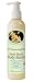 image 47 - Earth Mama Angel Baby Earth Mama Body Butter