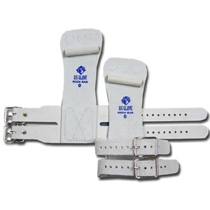 Buy RKO Mens Swiss Style High Bar Hook & Loop by DGS 9.9