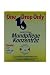 One Drop Only Mundpflege Konzentrat, 50ml