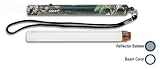 Camo Blind Stand Light by Coast