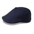 Wool 504 Gatsbycap by Kangol