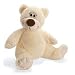 Sidney bear - gold