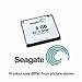 Electronics : Seagate ST1.2 Series ST68022CF Super Fast Hard/Micro Drive 8GB CompactFlash