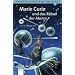 Marie Curie und das R�tsel der Atome