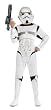 Standard Adult Stormtrooper Costume - Adult Std.