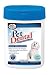 FP DENTAL WIPES DOG