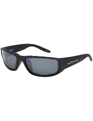 Native Eyewear Triumph Interchangeable Sunglasses - Polarized by Native Eyewear