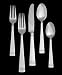 Vera Wang With Love Dinner Spoon