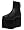 Black Polyurethane