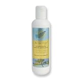 Bio Noni Haut-Gel