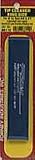 Forney #86119 L Oxy Acet Tip Cleaner