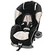 Baby : Graco ComfortSport Convertible Car Seat - Platinum