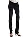 DL1961 Women's Kate Maternity Slim Straight Tonal Jean shop, best DL1961 Women's Kate Maternity Slim Straight Tonal Jean products to buy, Purchase latest DL1961 Women's Kate Maternity Slim Straight Tonal Jean, biggest online wholesalers superstore DL1961 Women's Kate Maternity Slim Straight Tonal Jean shop, best DL1961 Women's Kate Maternity Slim Straight Tonal Jean products to buy, Purchase latest DL1961 Women's Kate Maternity Slim Straight Tonal Jean, biggest online wholesalers superstore