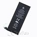 Electronics : ORIGINAL APPLE IPHONE 4 4th 4G (16GB/32GB/64GB) INTERNAL BATTERY REPLACEMENT