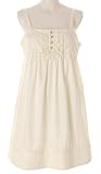 PAGEBOY ���ե���ڤ��ؤ�����ߥ���