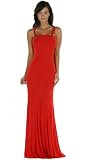 Dresses.com - Evening Dress - Show Girl