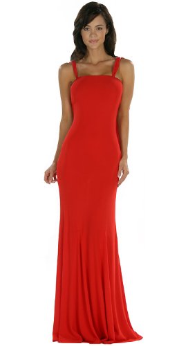 Dresses.com - Evening Dress - Show Girl