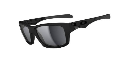 Oakley Jupiter Squared Mens Polarized Lens