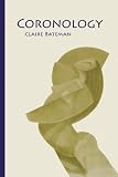 Coronology [and Other Poems]