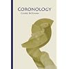 Coronology [and Other Poems]