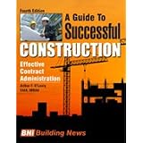 AGuidetoSuccessfulConstruction