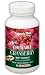 Ultra Chewable Cranberry - 90 - Chewable