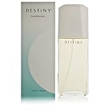 Destiny Perfume by Marilyn Miglin Eau De Parfums