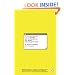 The Dream Machine: J.C.R. Licklider and the Revolution That Made Computing Personal