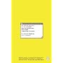 The Dream Machine: J.C.R. Licklider and the Revolution That Made Computing Personal
