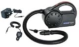 Campingaz Rechargeable Quickpump
