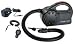 Campingaz Rechargeable Quickpump