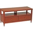 41" Home Entertainment Tv Stand