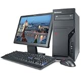 E2200 2GB 160GB Xpp DVD-R