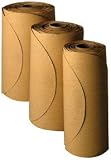 3M-1323 6 GLD. 400