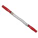 The Stick Travel Stick