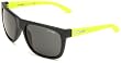 Arnette Men's Fire Drill Square Sunglasses
