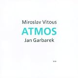 Atmos