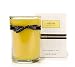 Paddywax - Classic Limoncello